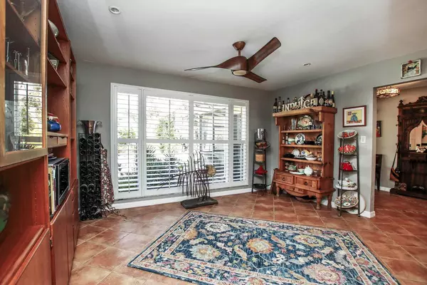 Fort Myers, FL 33908,12511 Summerwood Dr
