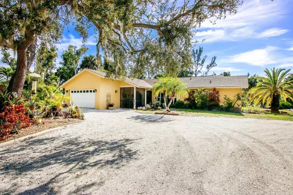 Fort Myers, FL 33908,12511 Summerwood Dr