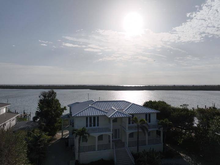 15891 Captiva Dr, Captiva, FL 33924