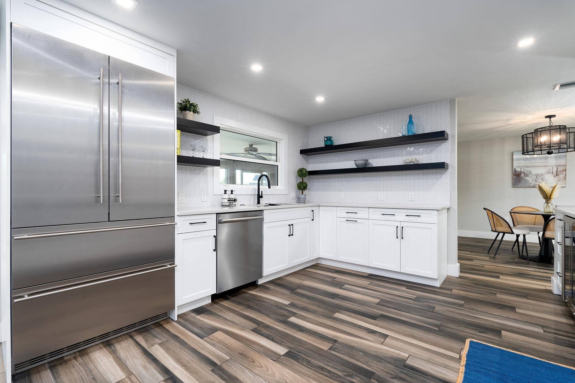 Sanibel, FL 33957-4002,1806 Ibis Ln