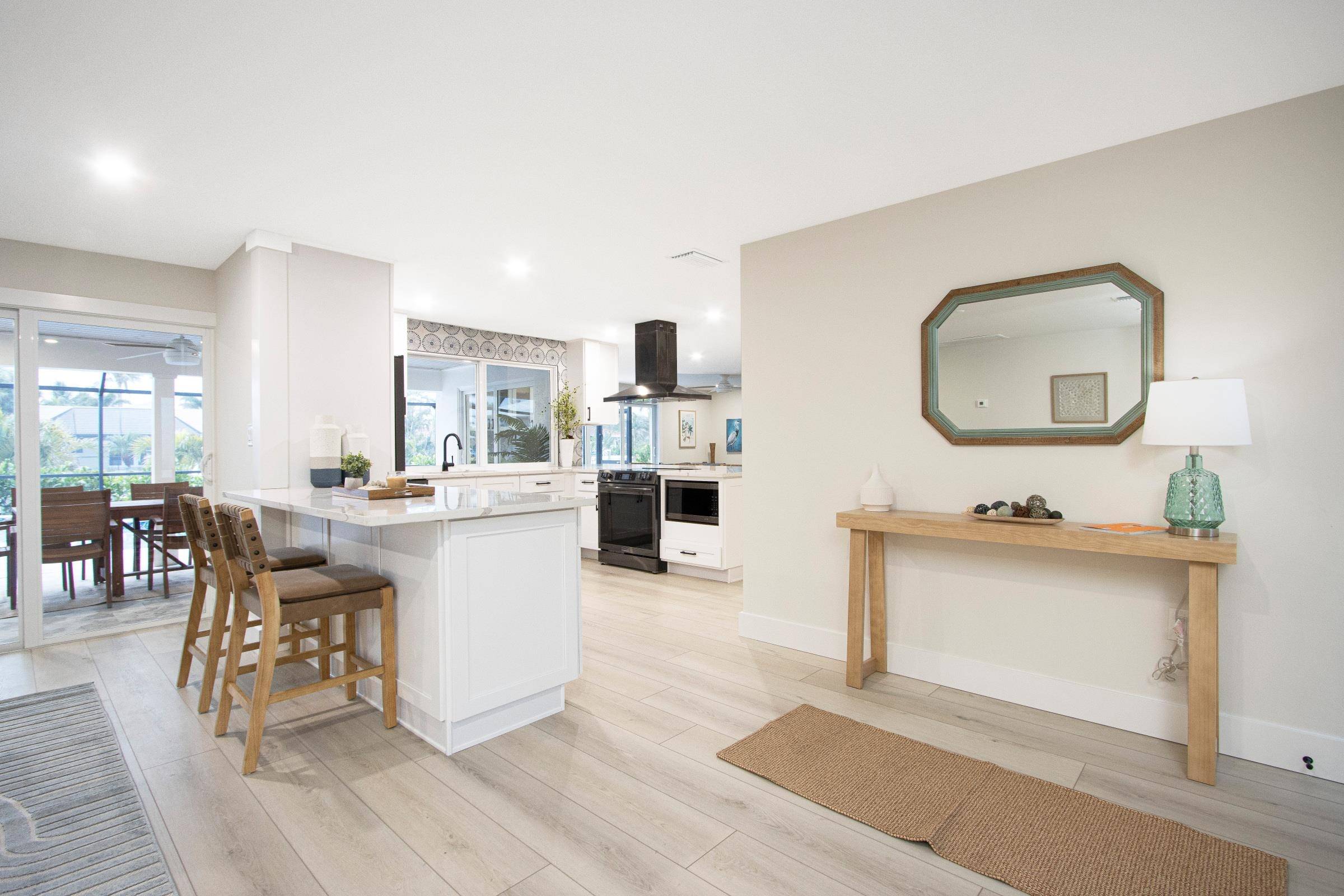 Sanibel, FL 33957,851 Angel Wing Dr