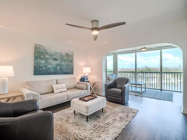 4118 Bayside Villas #4118, Captiva, FL 33924