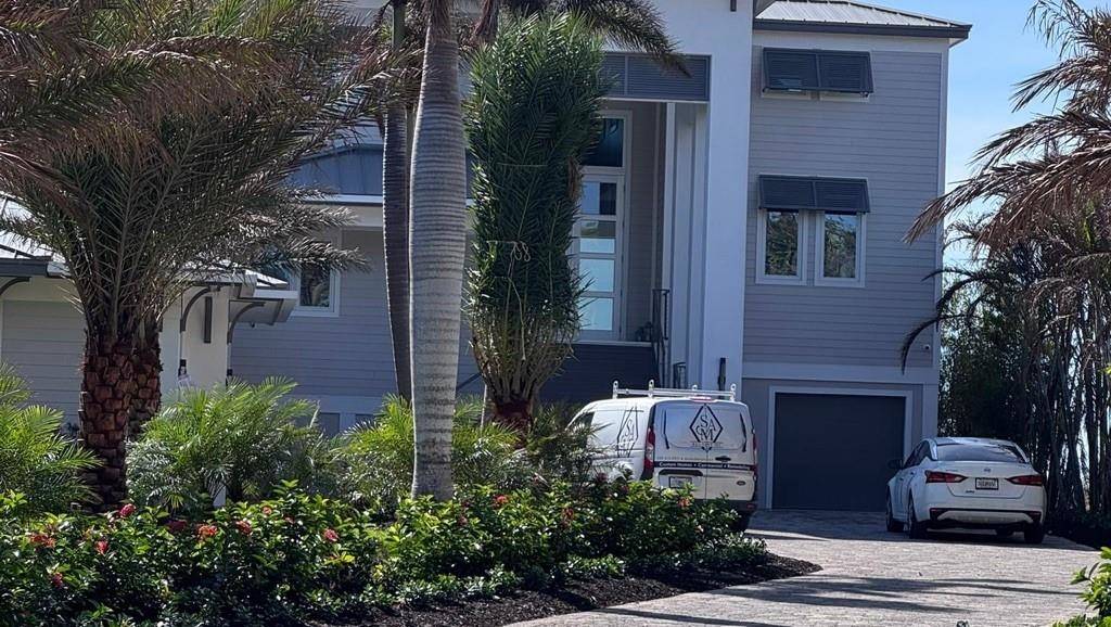 4355 W Gulf Dr, Sanibel, FL 33957
