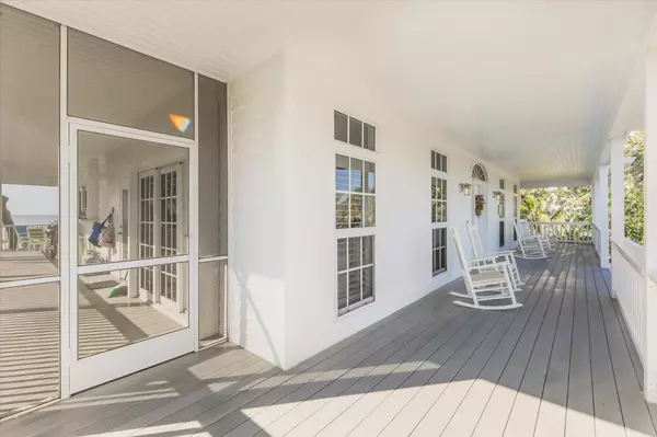 Sanibel, FL 33957,4039 W Gulf Dr #4039