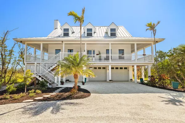 6047 Sanibel Captiva Rd, Sanibel, FL 33957