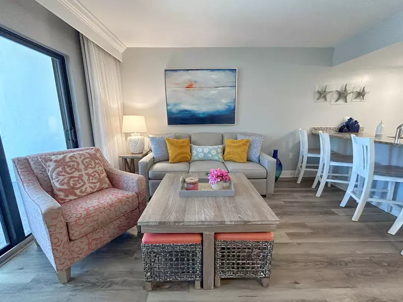 3126 Tennis Villas #3126, Captiva, FL 33924