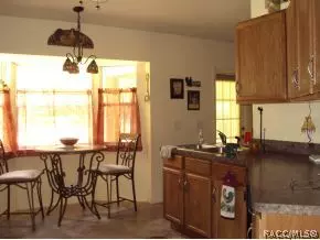 6375 E Anna Jo DR, Inverness, FL 34452