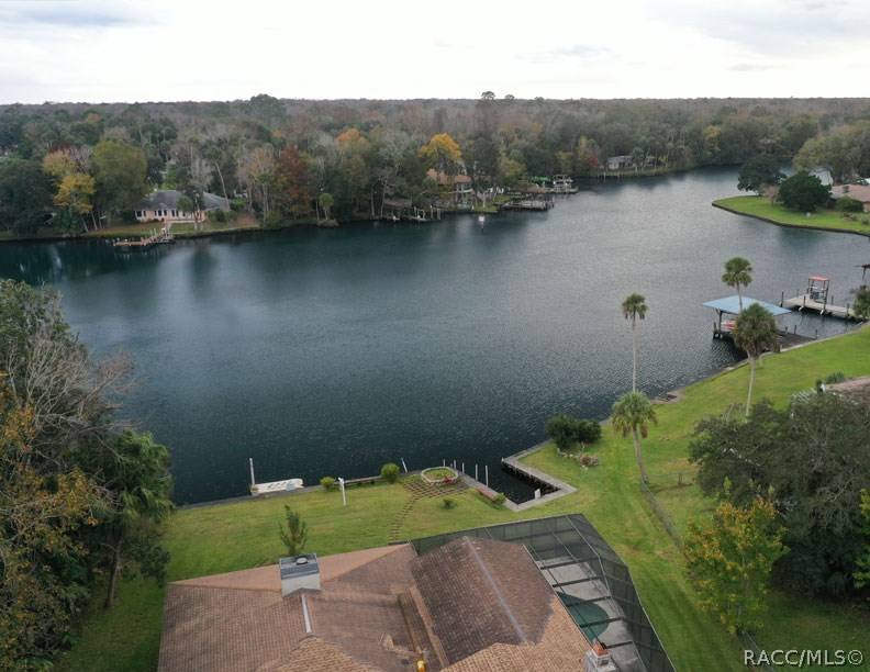 Homosassa, FL 34448,9770 W Halls River RD