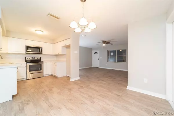 Dunnellon, FL 34432,18860 SW 57th PL