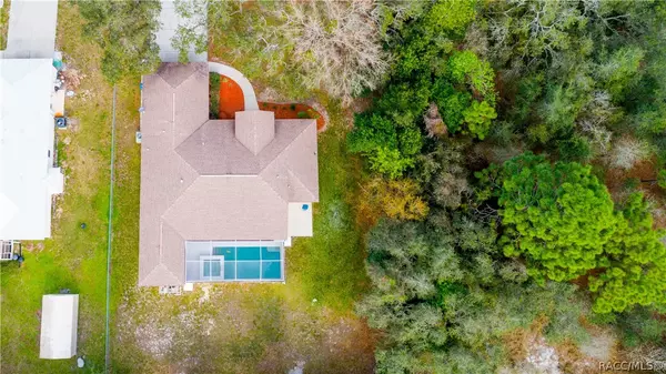 Spring Hill, FL 34606,133 Randolph AVE