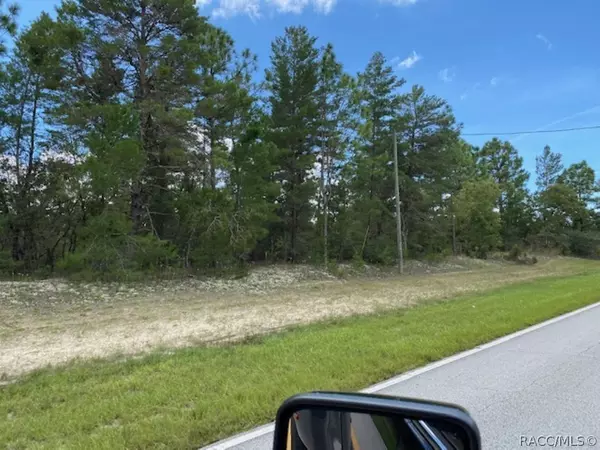 Beverly Hills, FL 34465,2897 W Mustang BLVD