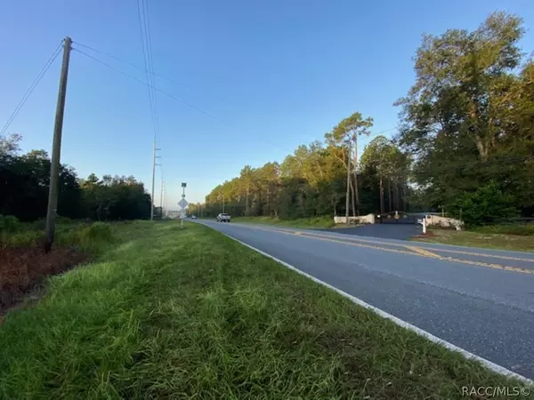 Beverly Hills, FL 34465,6075 N Lecanto HWY