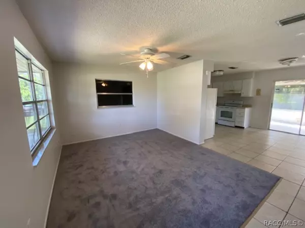 Citrus Springs, FL 34434,2090 W Greenway PL