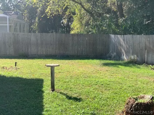 Homosassa, FL 34448,2346 S Stonebrook DR