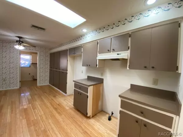 Beverly Hills, FL 34465,3064 N Running Oak TER