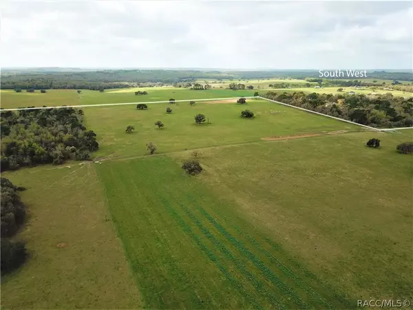 Floral City, FL 34436,12884 S Pleasant Grove RD