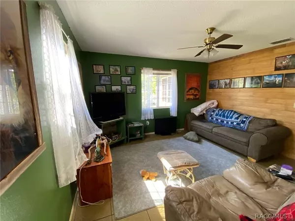 Dunnellon, FL 34431,1013 NW Mandrake DR