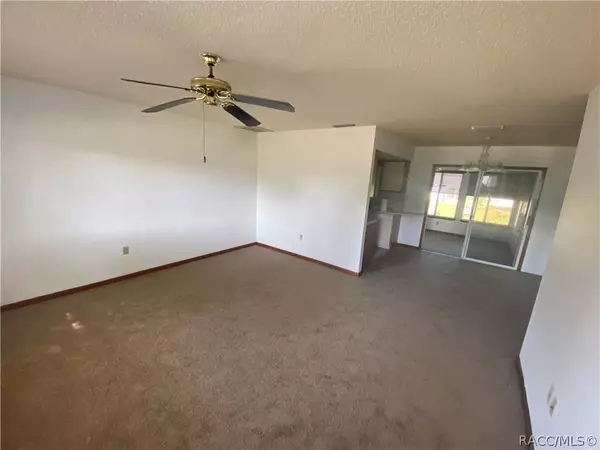 Ocala, FL 34476,10973 SW 78th CT