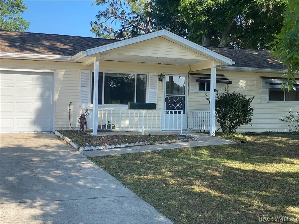 Ocala, FL 34476,10973 SW 78th CT