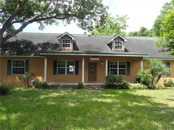 5461 6TH ST SE, Lakeland, FL 33846