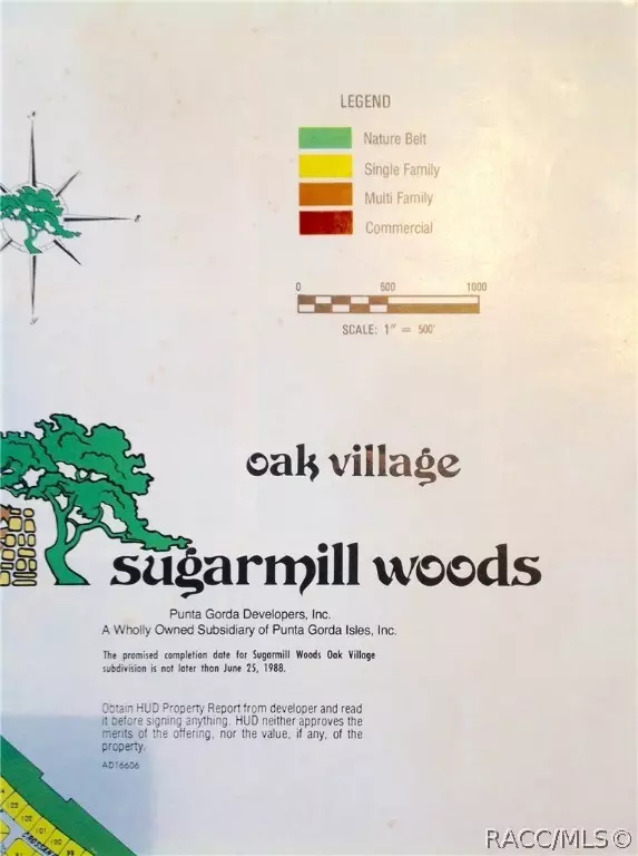 Homosassa, FL 34446,47 Matricaria CT