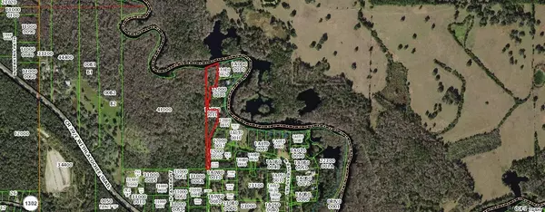 Dunnellon, FL 34434,10778 N Wise Owl PT