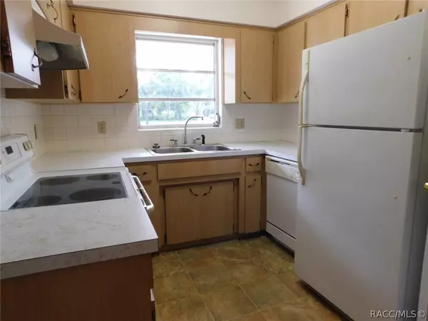 Inverness, FL 34450,1960 S Spivey TER