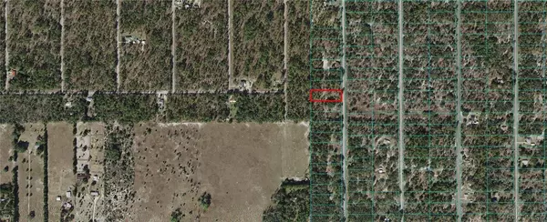 Dunnellon, FL 34431,027 SW Half Moon DR