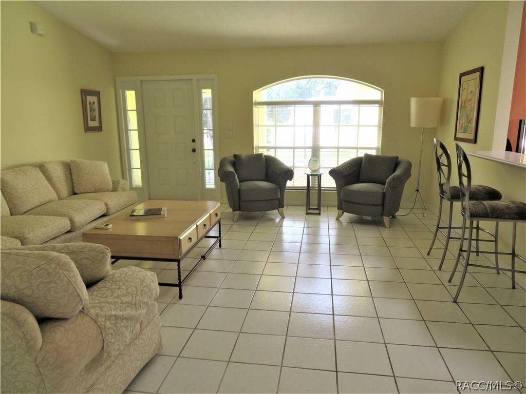 Hernando, FL 34442,2961 N Kittery PT