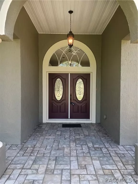 Crystal River, FL 34428,12588 W Flaxen DR