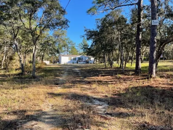 Homosassa, FL 34446,4655 W Samples LN