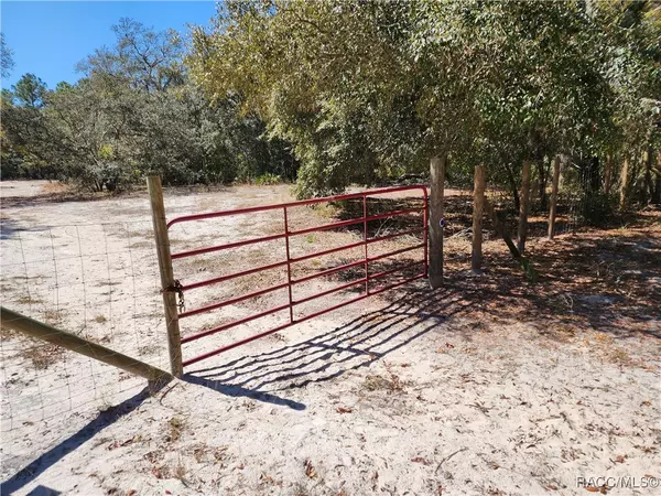 Inverness, FL 34450,3742 S Pelican AVE