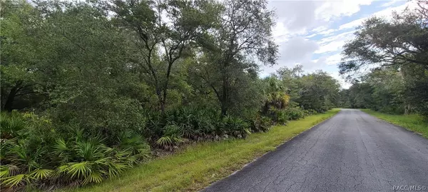 Crystal River, FL 34428,12707 W Rosemary PL