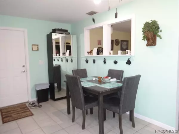 Brooksville, FL 34604,231 Monroe AVE