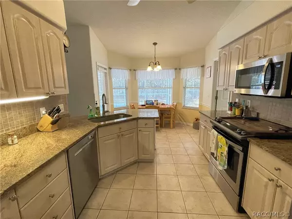 Citrus Springs, FL 34433,8471 N Ronda DR