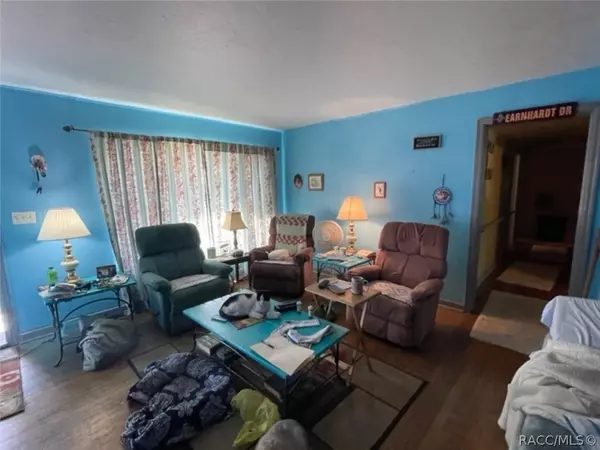 Trenton, FL 32693,207 NE 2nd AVE