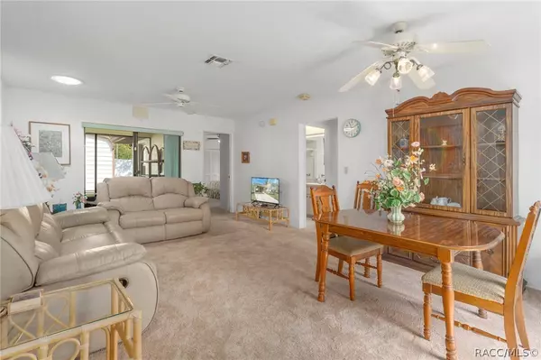 Dunnellon, FL 34431,21571 SW Peach Blossom ST