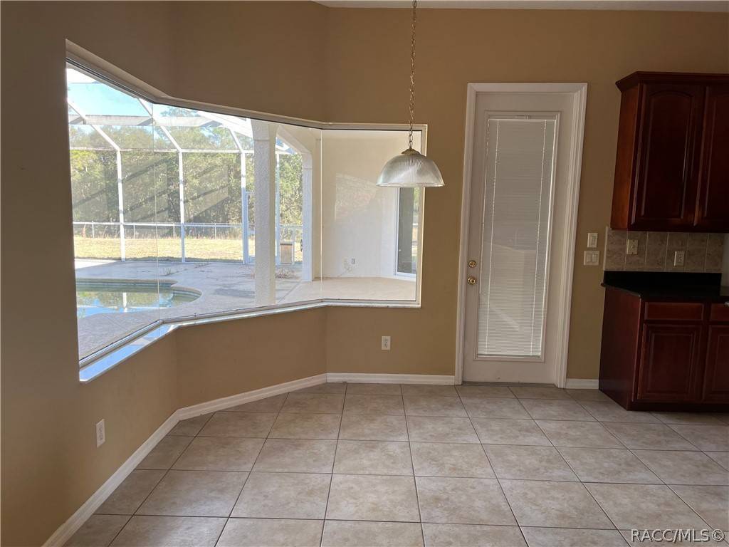 Beverly Hills, FL 34465,6683 W Sentinel Bluff PATH