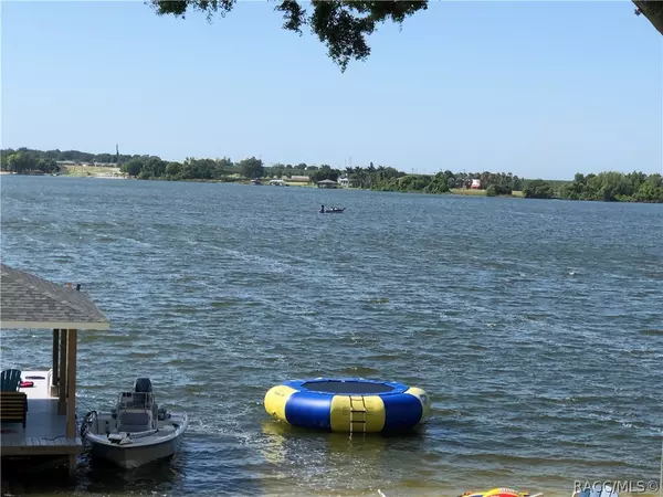 Lake Placid, FL 33852,481 Sunset Pointe DR