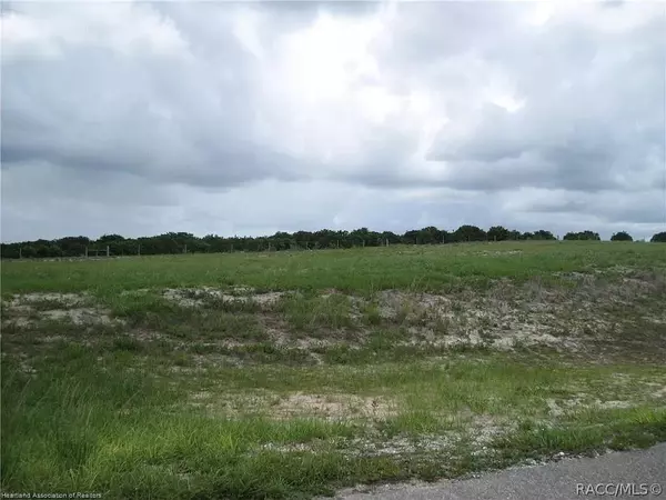 Lake Placid, FL 33852,481 Sunset Pointe DR