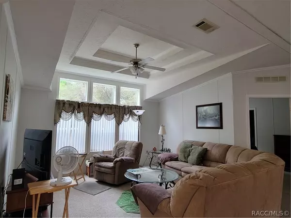 Dunnellon, FL 34432,11201 SW 151st PL