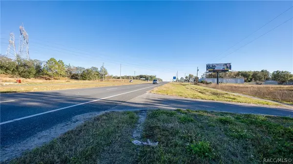 Lecanto, FL 34461,4164 W Gulf To Lake HWY