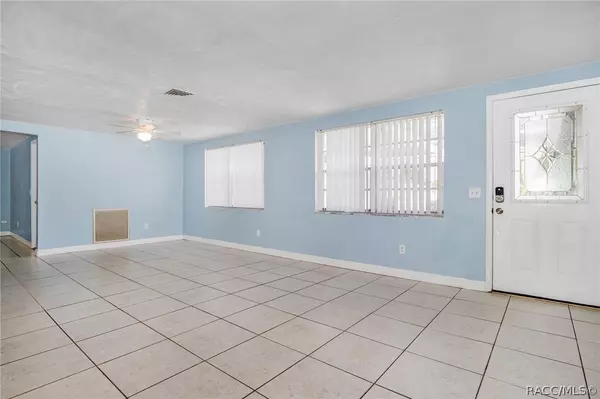 Port Richey, FL 34668,6200 Westport DR