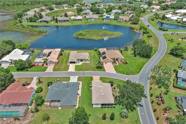 Weeki Wachee, FL 34613,8394 Bethany LN