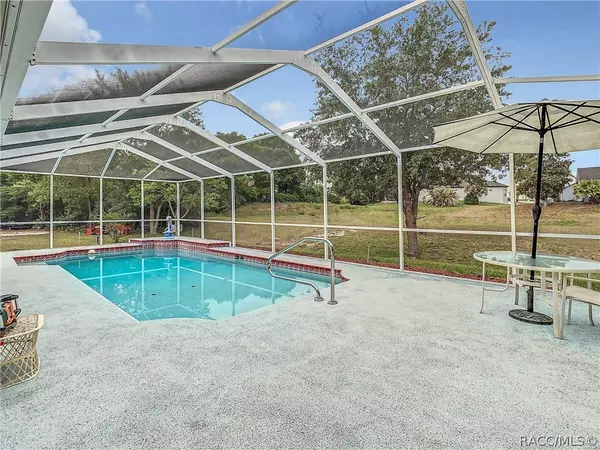 Weeki Wachee, FL 34607,5067 Suwannee RD