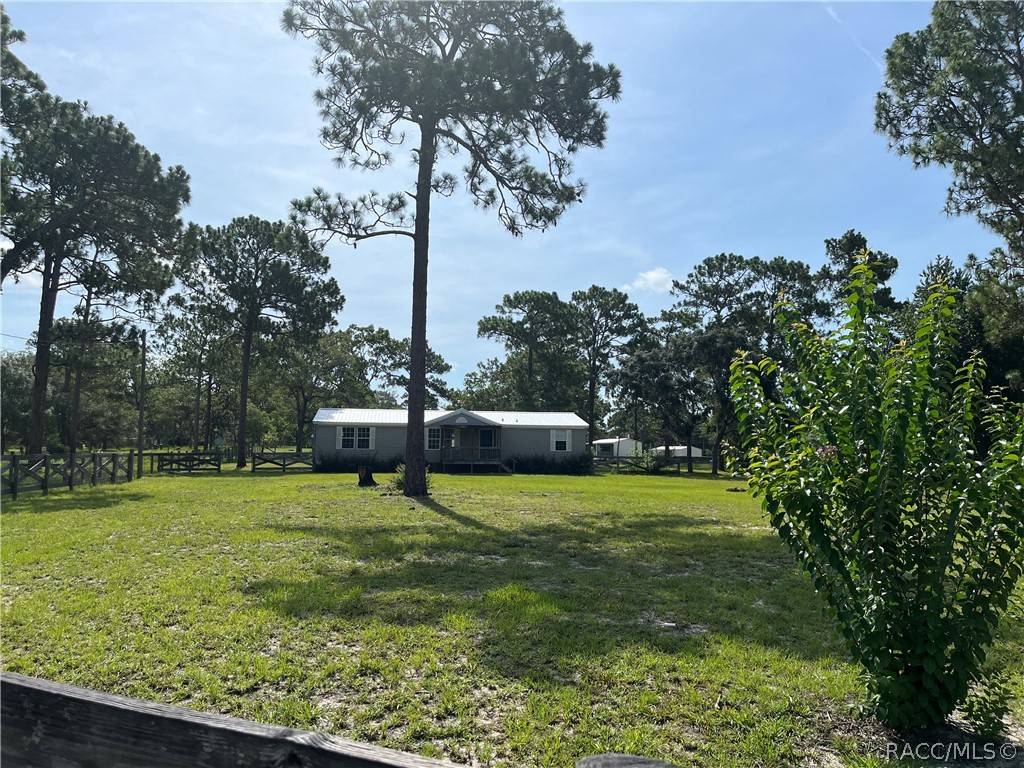 Homosassa, FL 34446,6160 W Schwalben CT