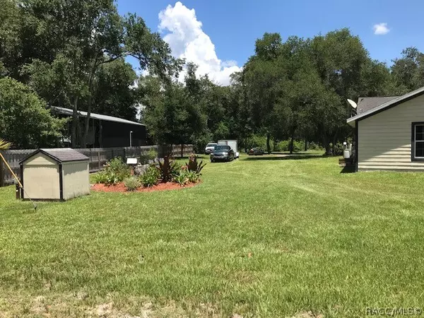 Inverness, FL 34450,9126 E Royal Palm DR