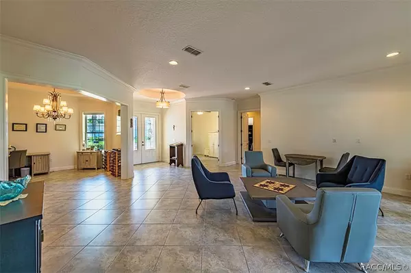 Ocala, FL 34481,8671 SW 83rd LOOP