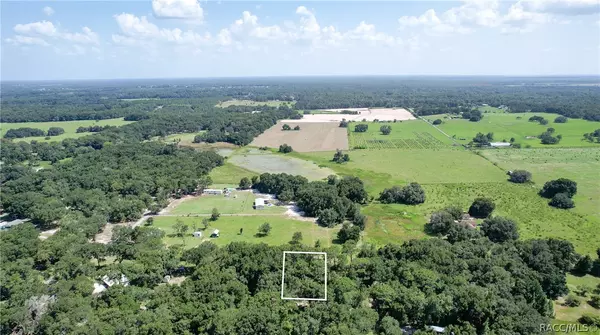 Bushnell, FL 33513,000 SW 61st PL