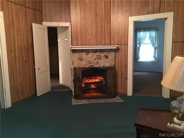 Bushnell, FL 33513,310 E Noble AVE